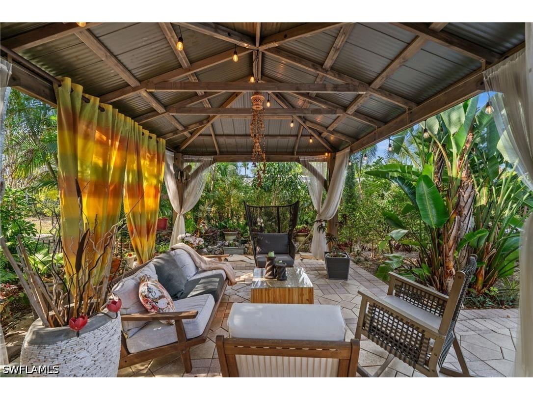 38 Willoughby Drive Naples FL 34110 226019857 image22