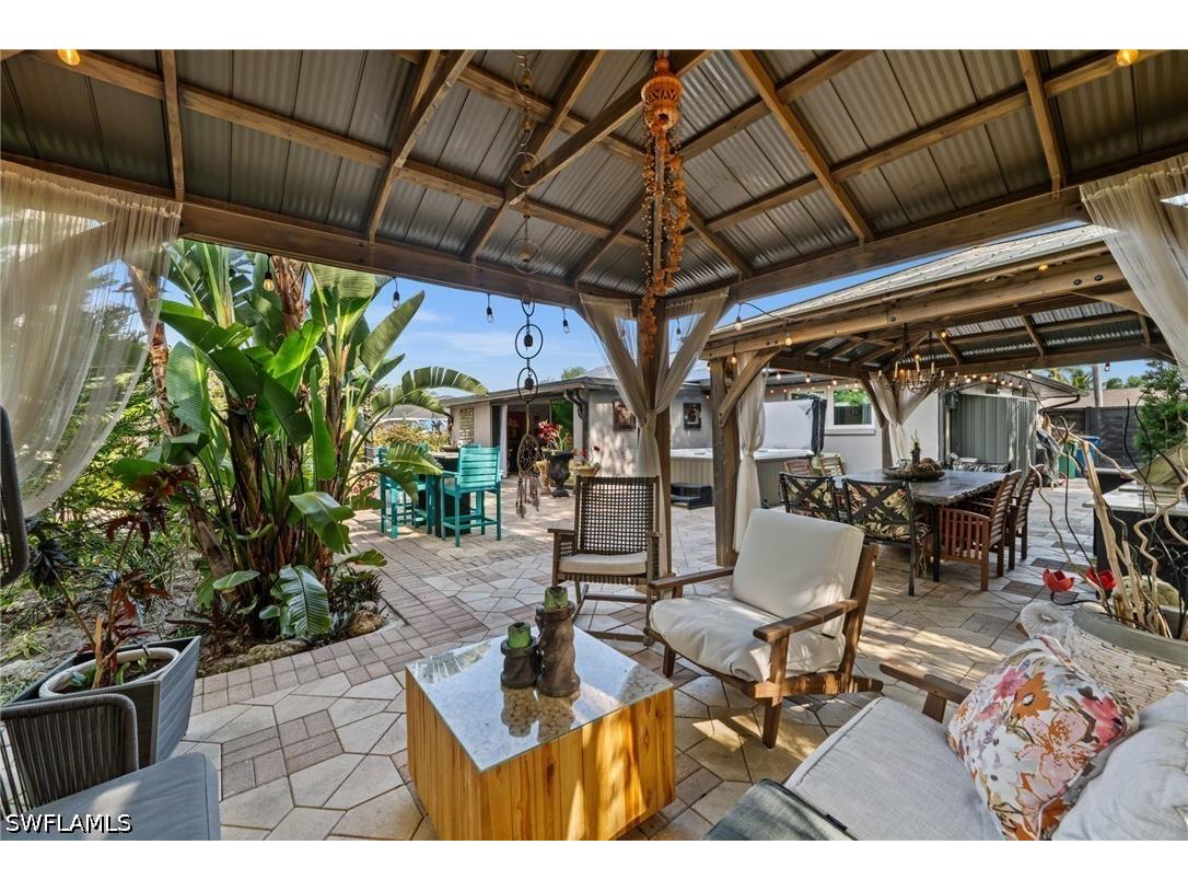 38 Willoughby Drive Naples FL 34110 226019857 image23