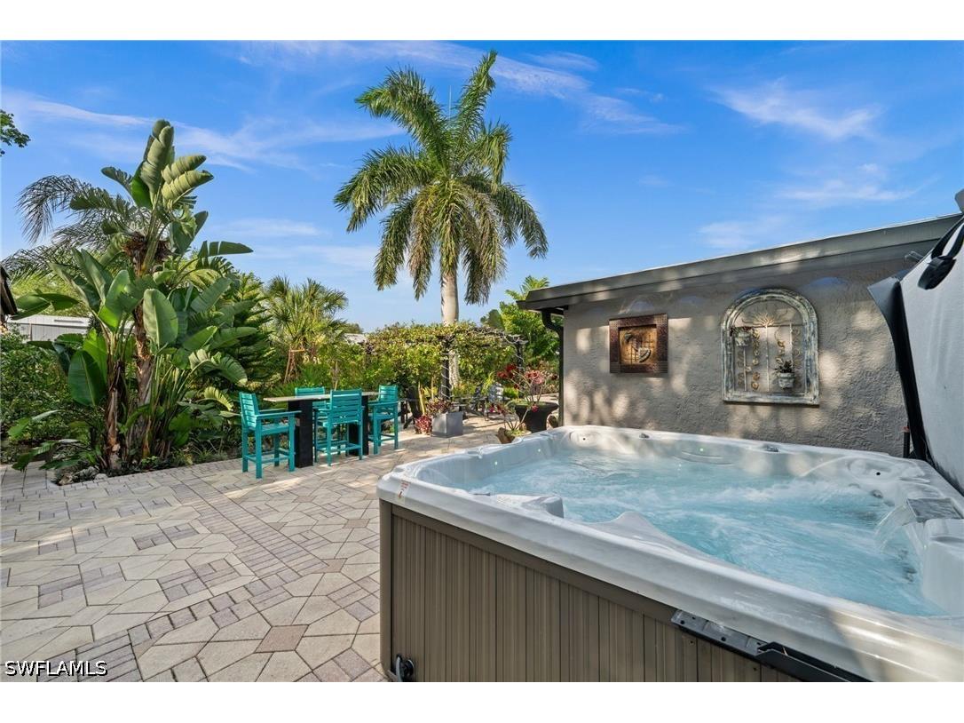 38 Willoughby Drive Naples FL 34110 226019857 image24