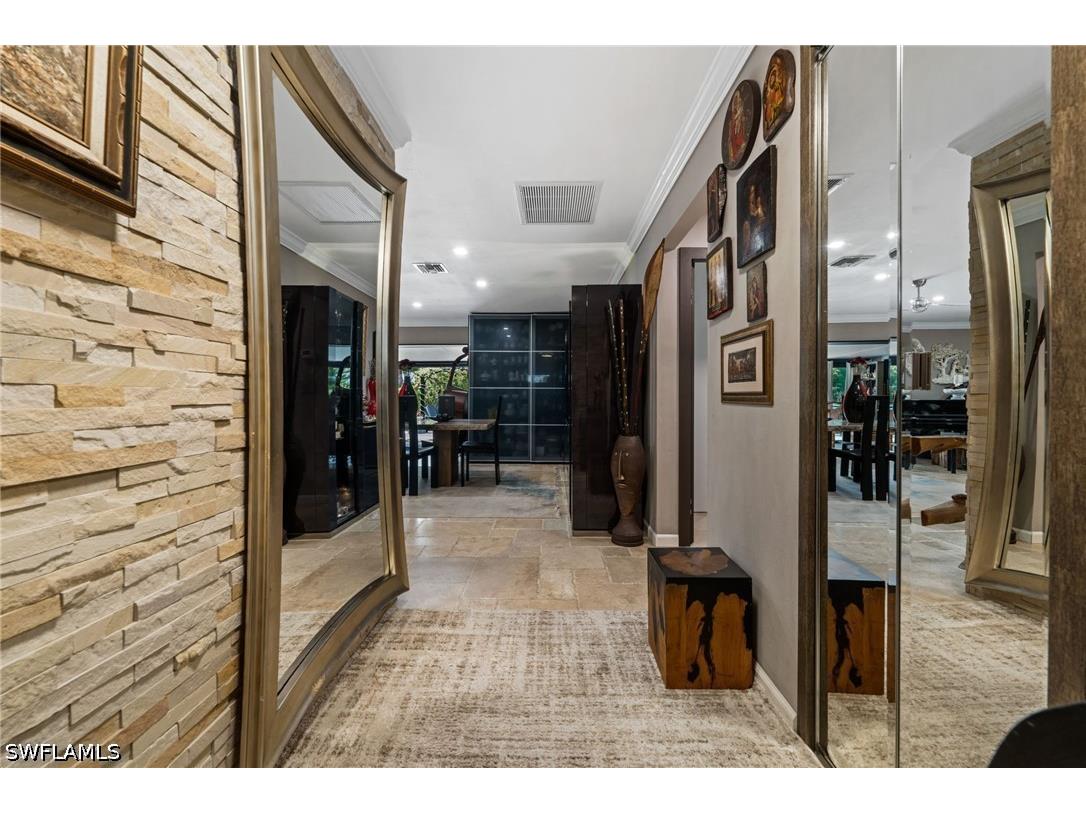 38 Willoughby Drive Naples FL 34110 226019857 image25