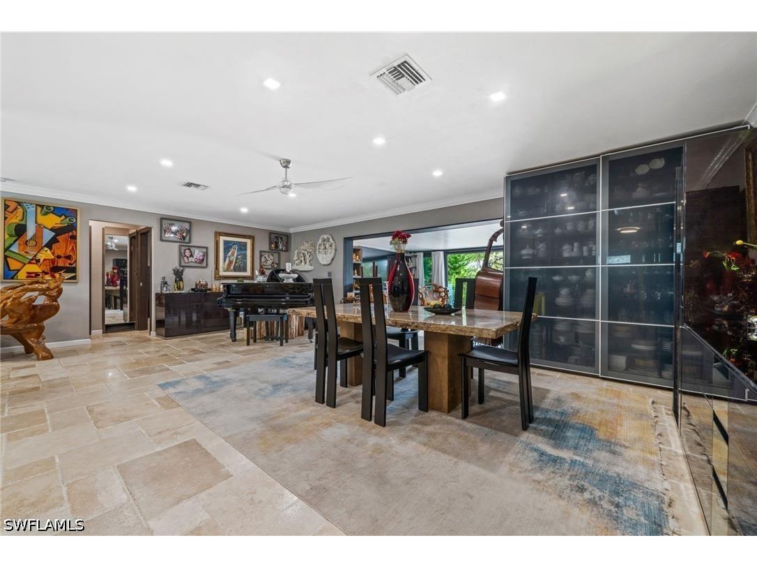 38 Willoughby Drive Naples FL 34110 226019857 image26