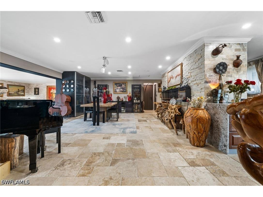 38 Willoughby Drive Naples FL 34110 226019857 image27