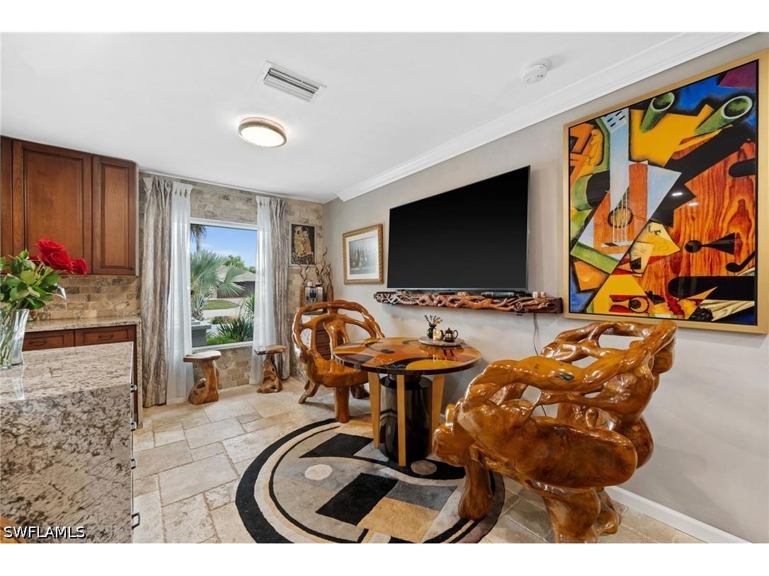 38 Willoughby Drive Naples FL 34110 226019857 image28