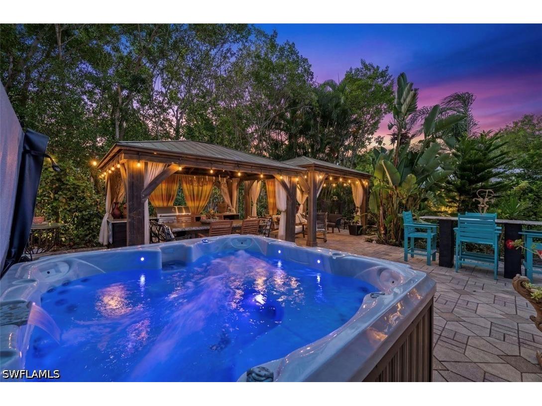 38 Willoughby Drive Naples FL 34110 226019857 image3