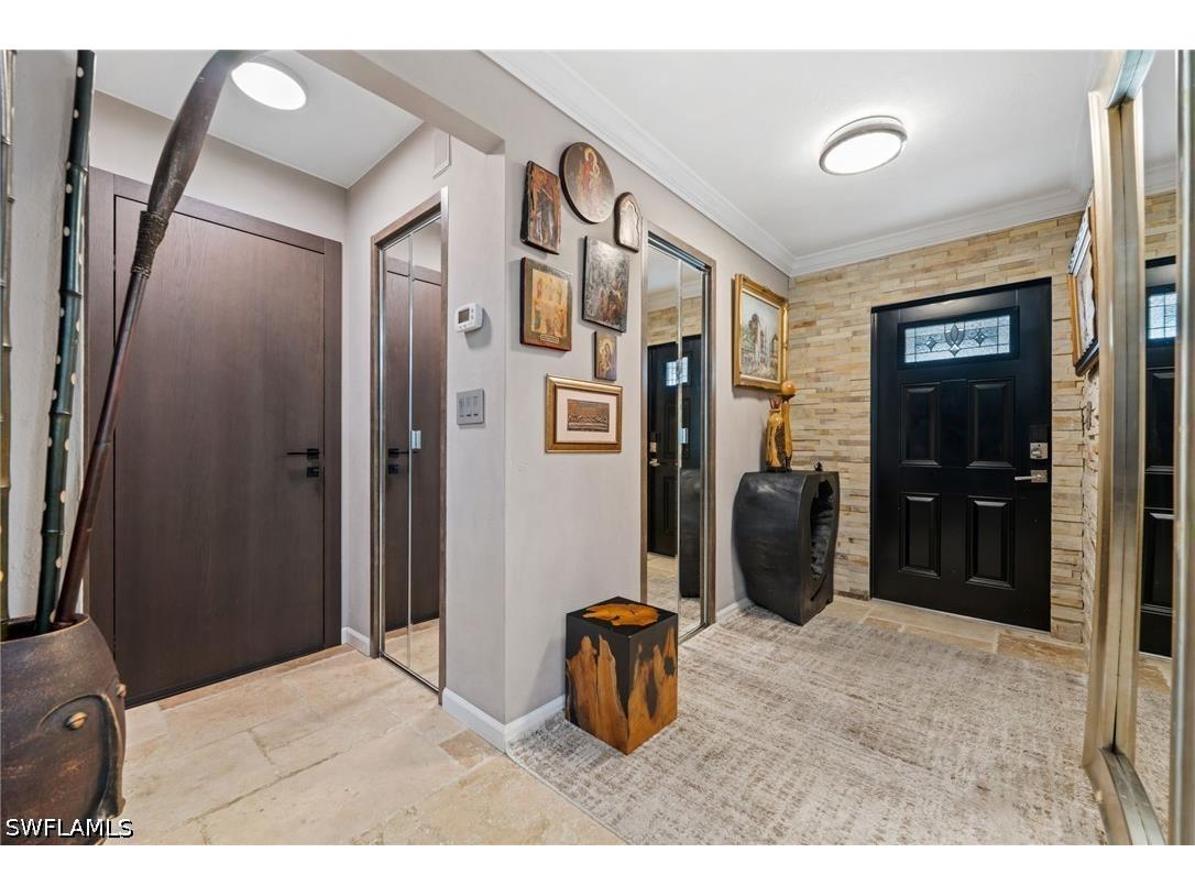 38 Willoughby Drive Naples FL 34110 226019857 image30