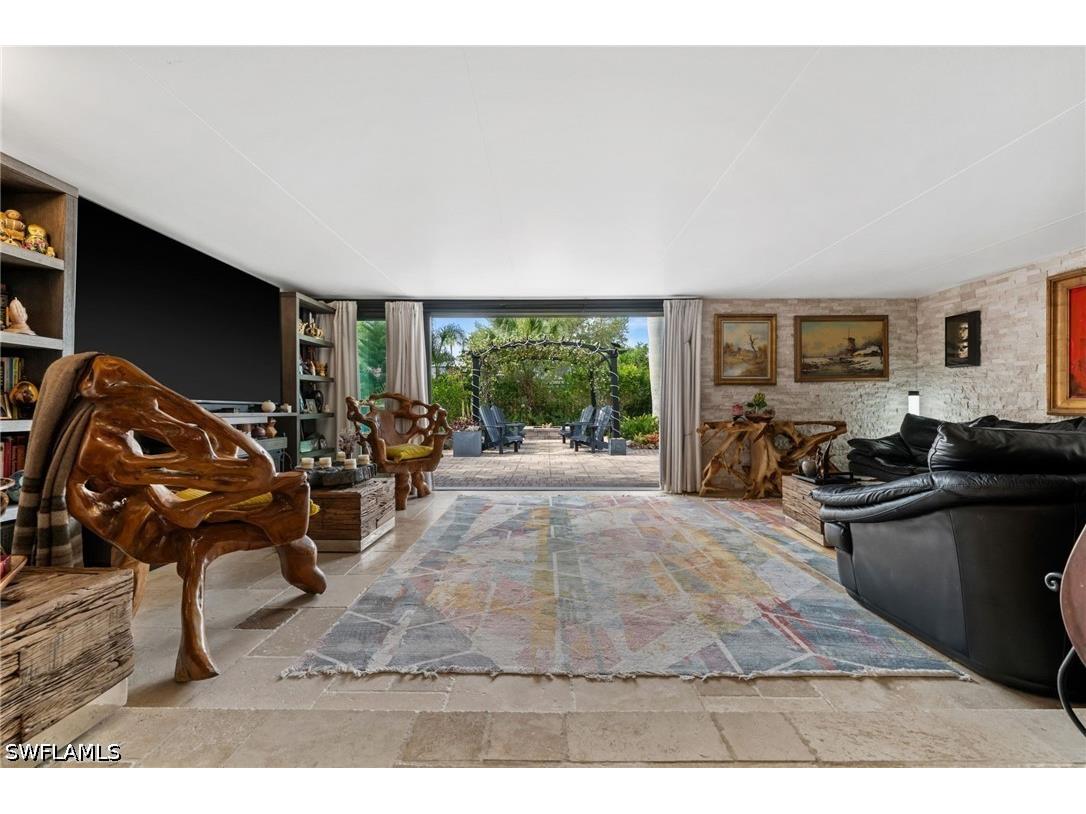 38 Willoughby Drive Naples FL 34110 226019857 image31