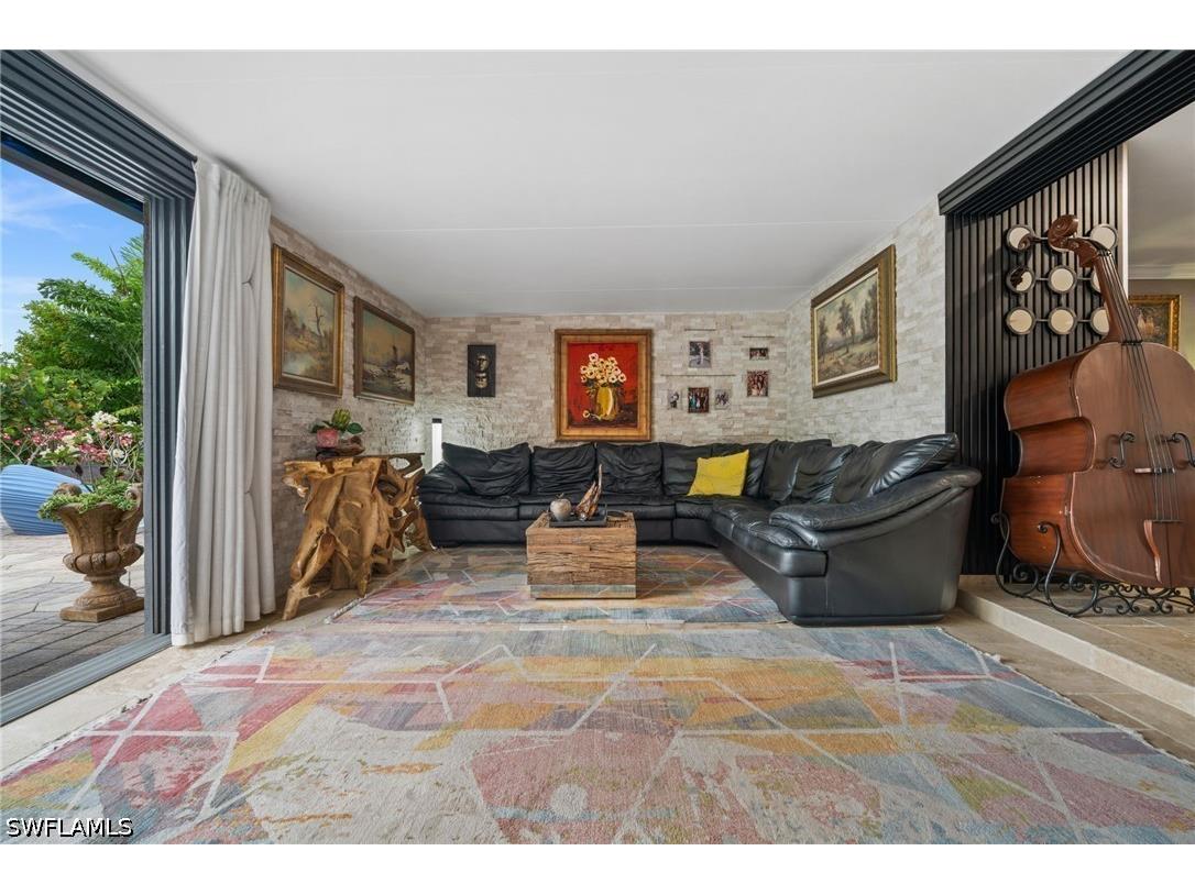38 Willoughby Drive Naples FL 34110 226019857 image32