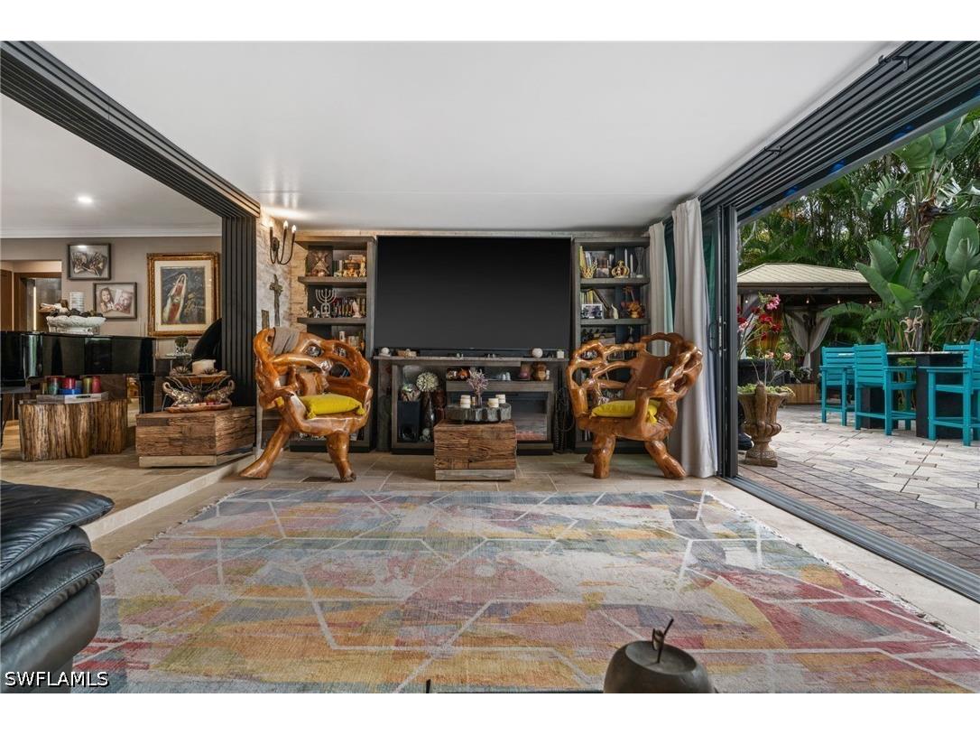 38 Willoughby Drive Naples FL 34110 226019857 image33