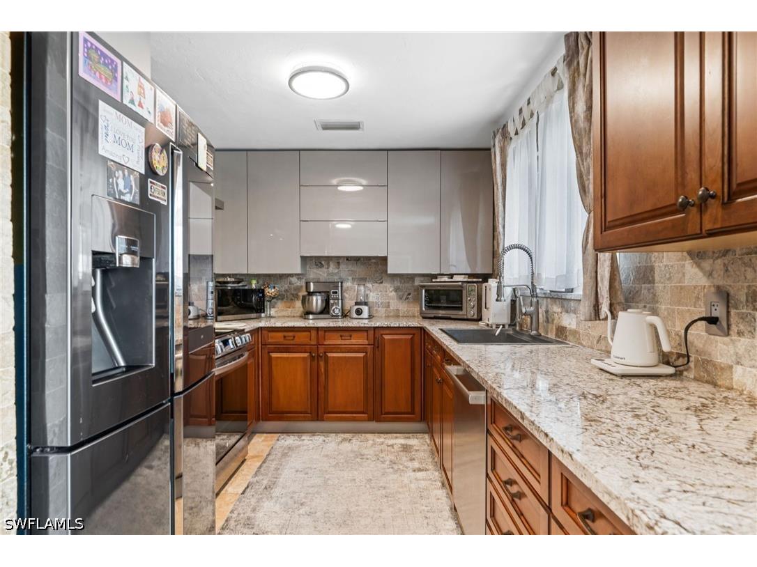 38 Willoughby Drive Naples FL 34110 226019857 image34