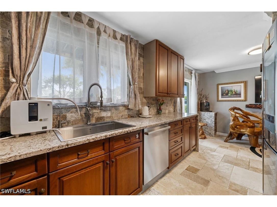 38 Willoughby Drive Naples FL 34110 226019857 image35