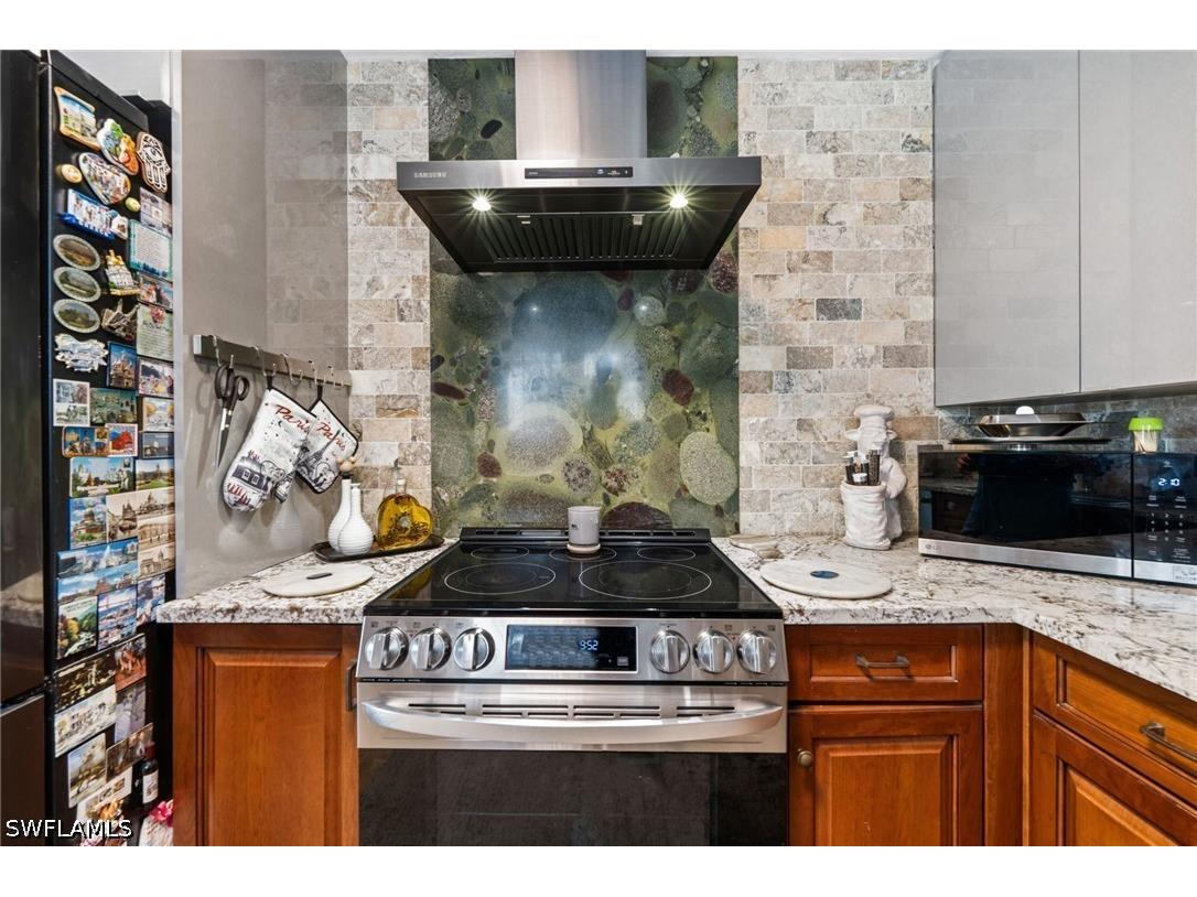 38 Willoughby Drive Naples FL 34110 226019857 image36