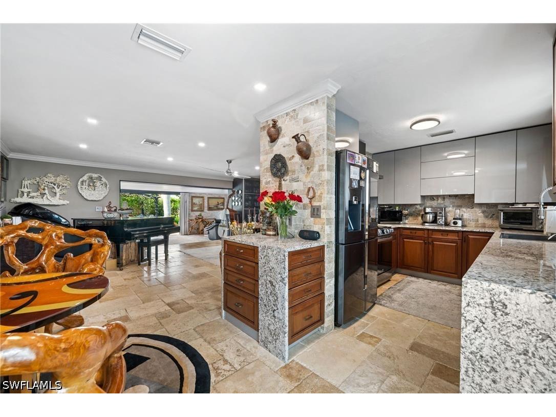 38 Willoughby Drive Naples FL 34110 226019857 image37