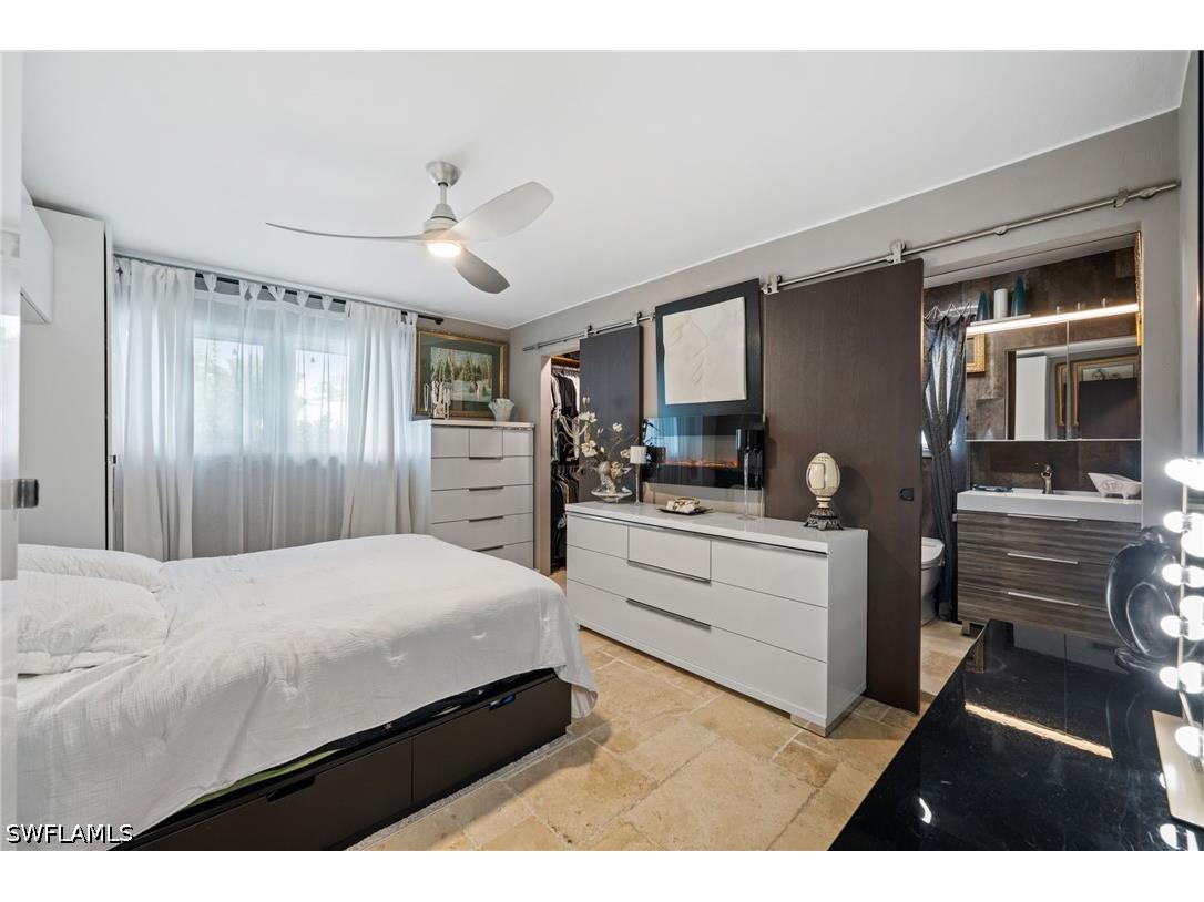 38 Willoughby Drive Naples FL 34110 226019857 image38