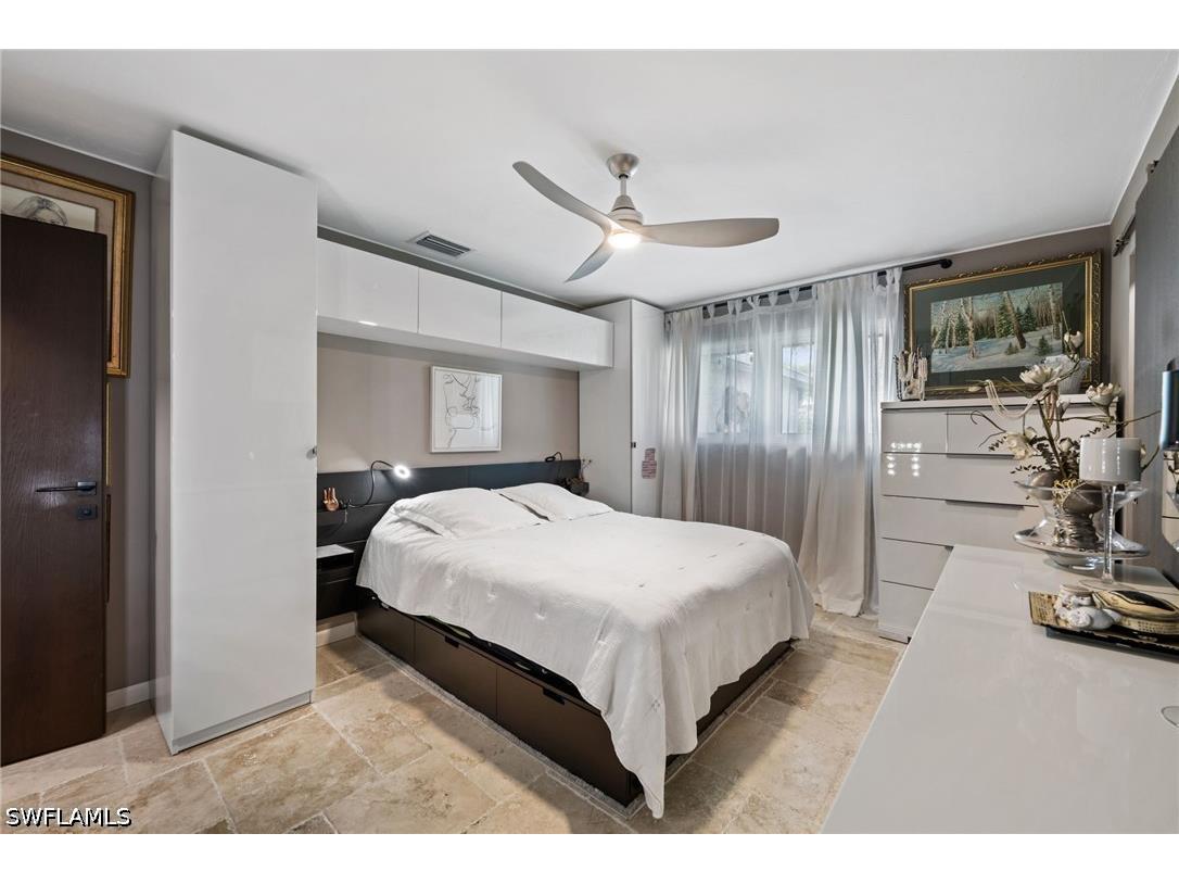 38 Willoughby Drive Naples FL 34110 226019857 image39