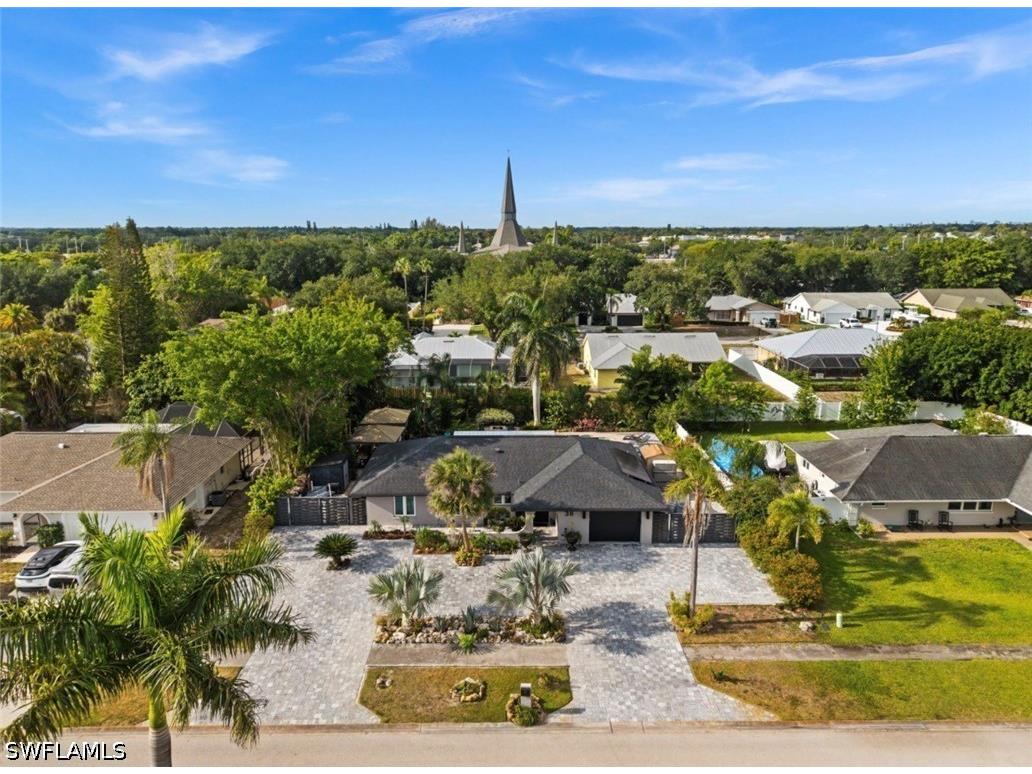 38 Willoughby Drive Naples FL 34110 226019857 image4