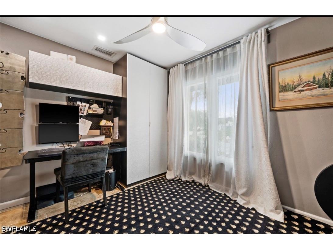 38 Willoughby Drive Naples FL 34110 226019857 image40