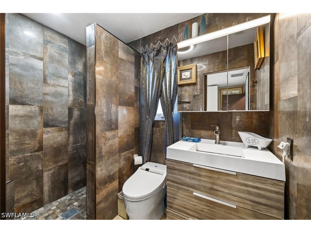 38 Willoughby Drive Naples FL 34110 226019857 image41