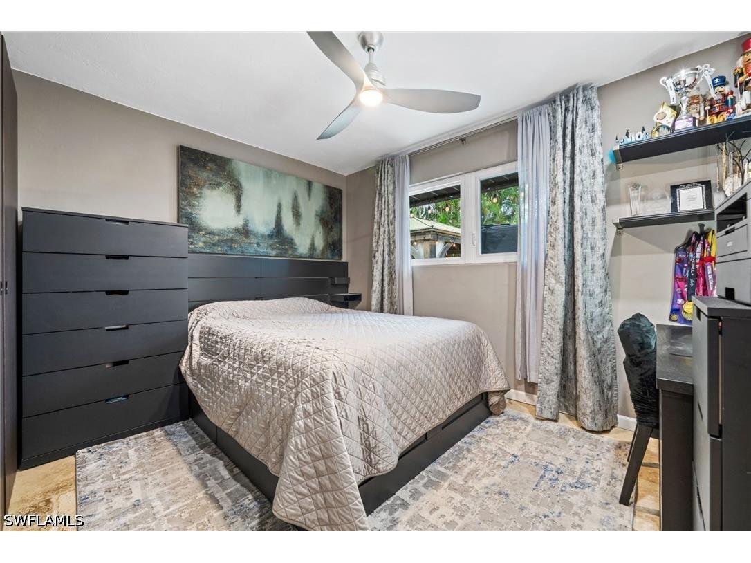 38 Willoughby Drive Naples FL 34110 226019857 image42