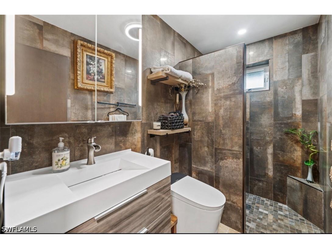38 Willoughby Drive Naples FL 34110 226019857 image43