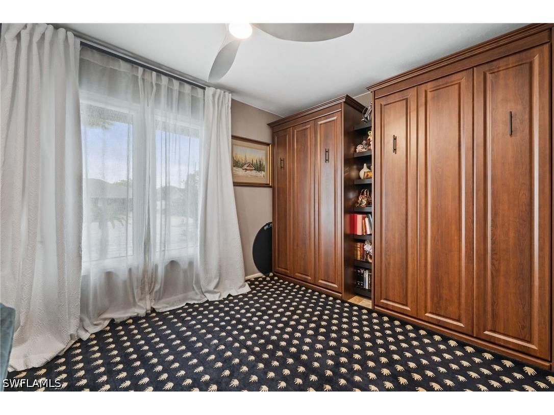 38 Willoughby Drive Naples FL 34110 226019857 image44