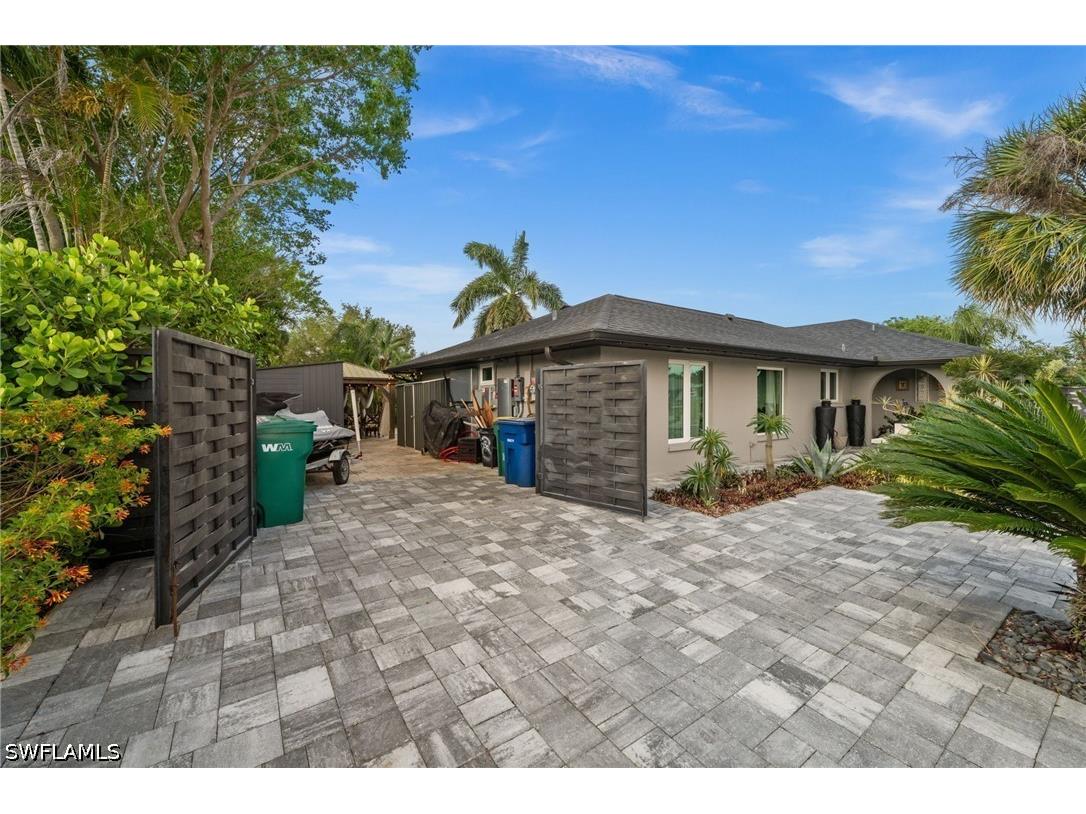 38 Willoughby Drive Naples FL 34110 226019857 image45