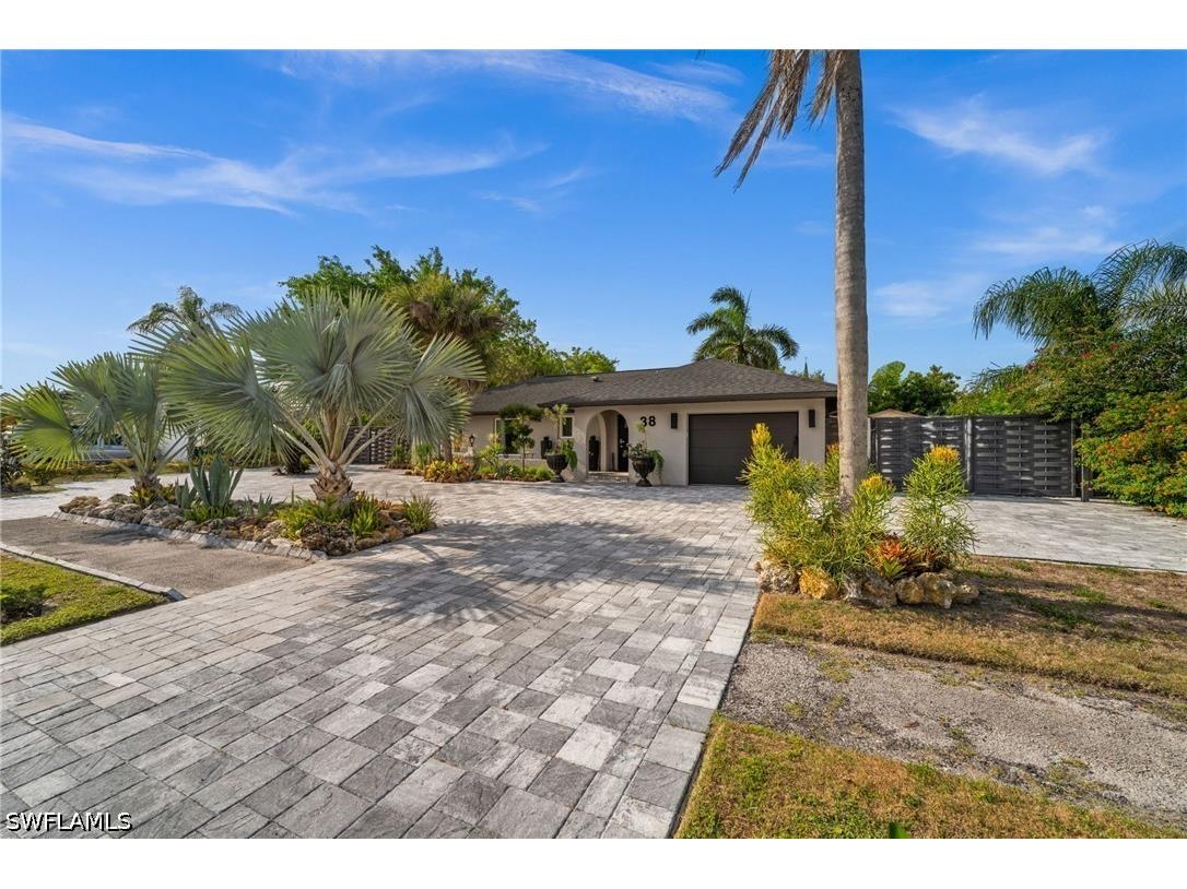 38 Willoughby Drive Naples FL 34110 226019857 image46