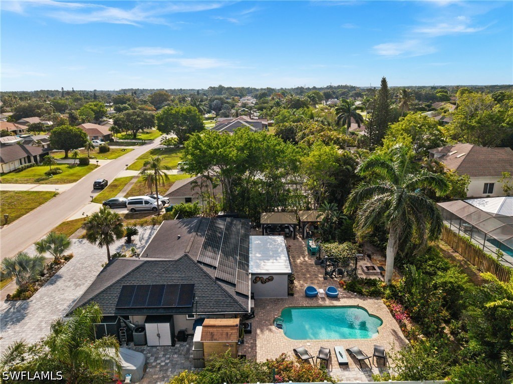 38 Willoughby Drive Naples FL 34110 226019857 image47
