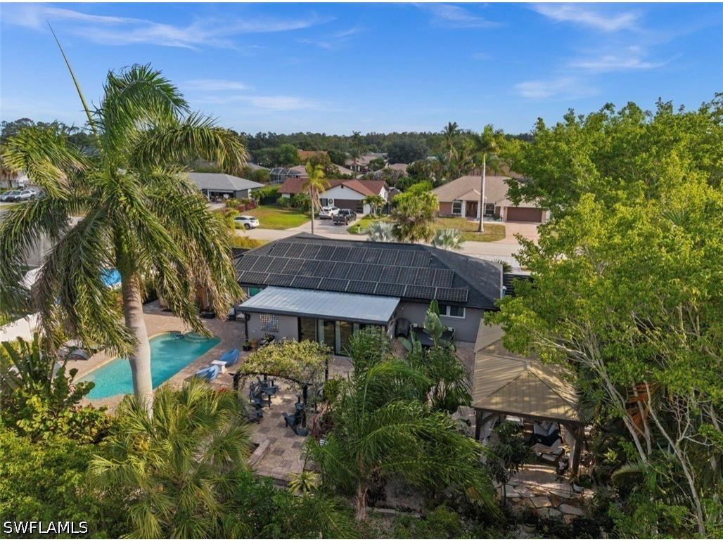 38 Willoughby Drive Naples FL 34110 226019857 image48