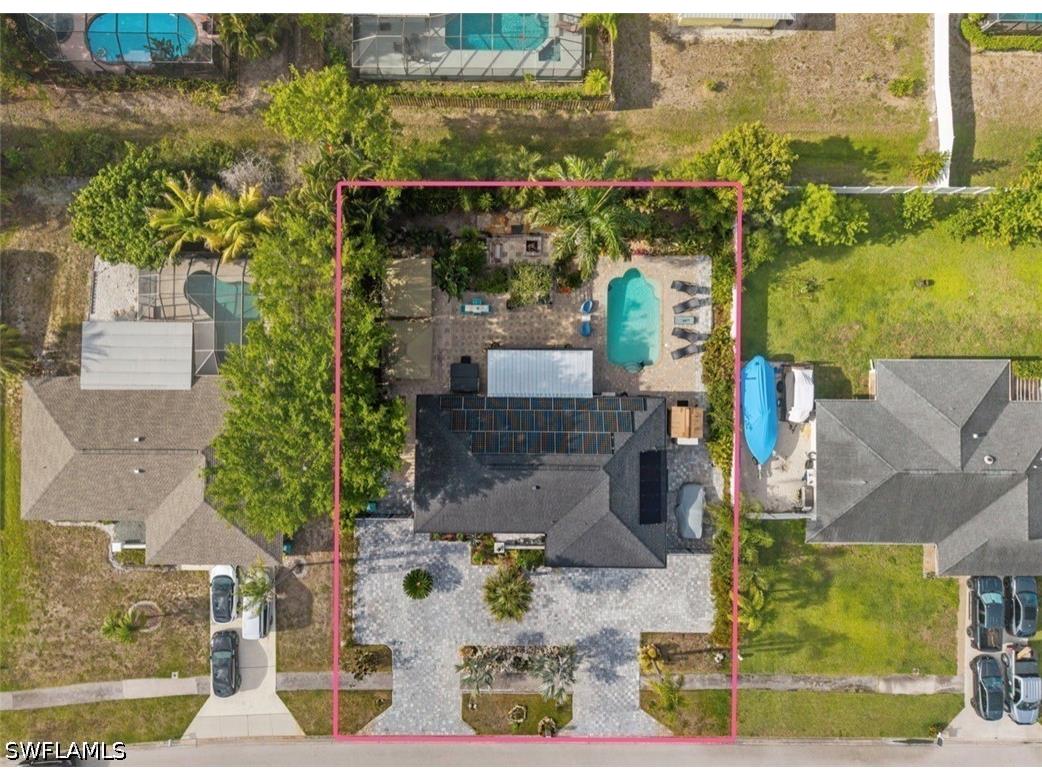 38 Willoughby Drive Naples FL 34110 226019857 image49