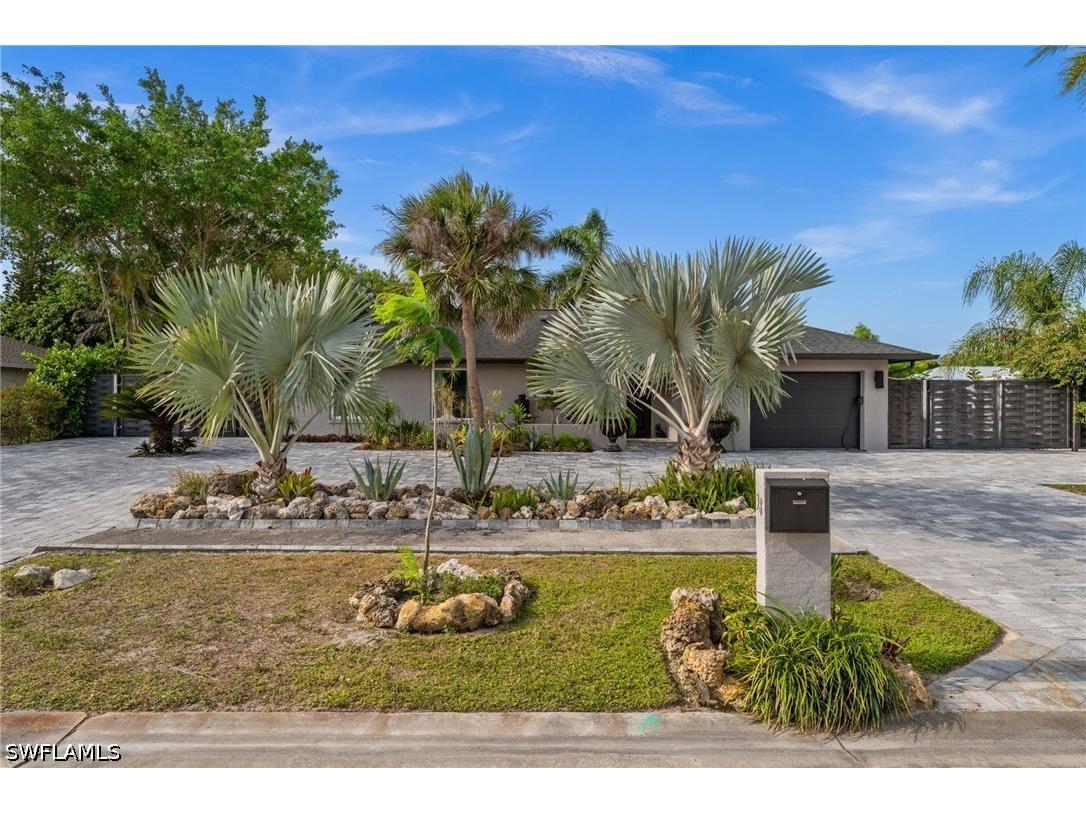 38 Willoughby Drive Naples FL 34110 226019857 image5