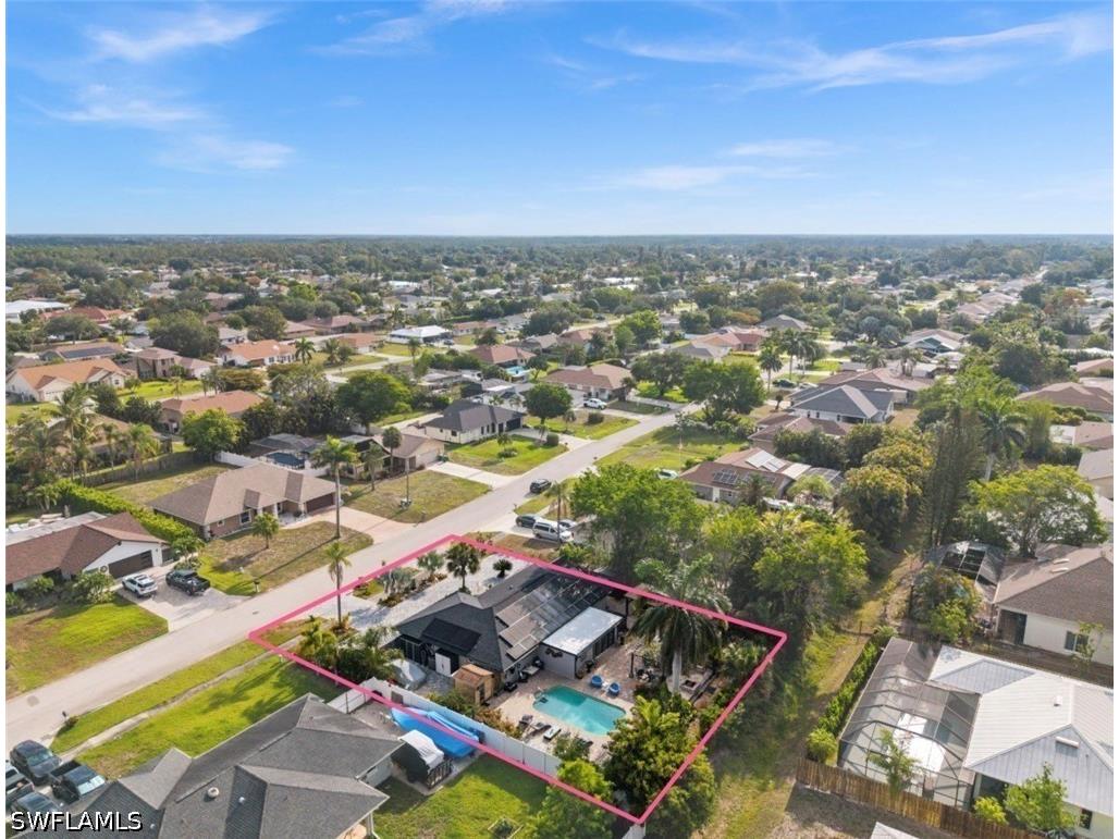 38 Willoughby Drive Naples FL 34110 226019857 image50
