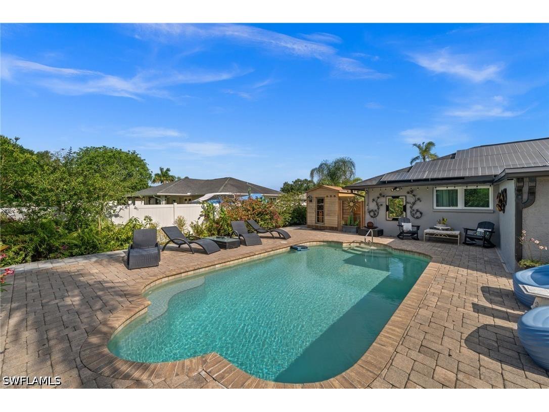 38 Willoughby Drive Naples FL 34110 226019857 image6