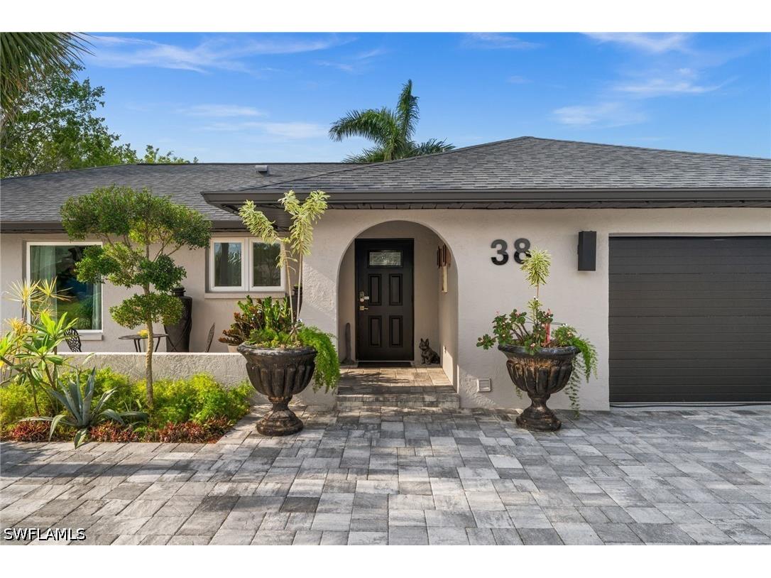 38 Willoughby Drive Naples FL 34110 226019857 image7
