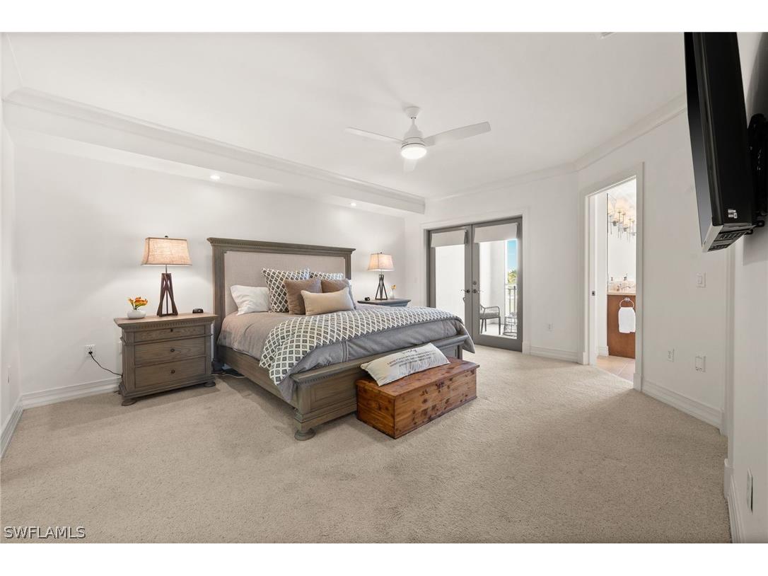 380 10th Street S #202 Naples FL 34102 226007934 image26