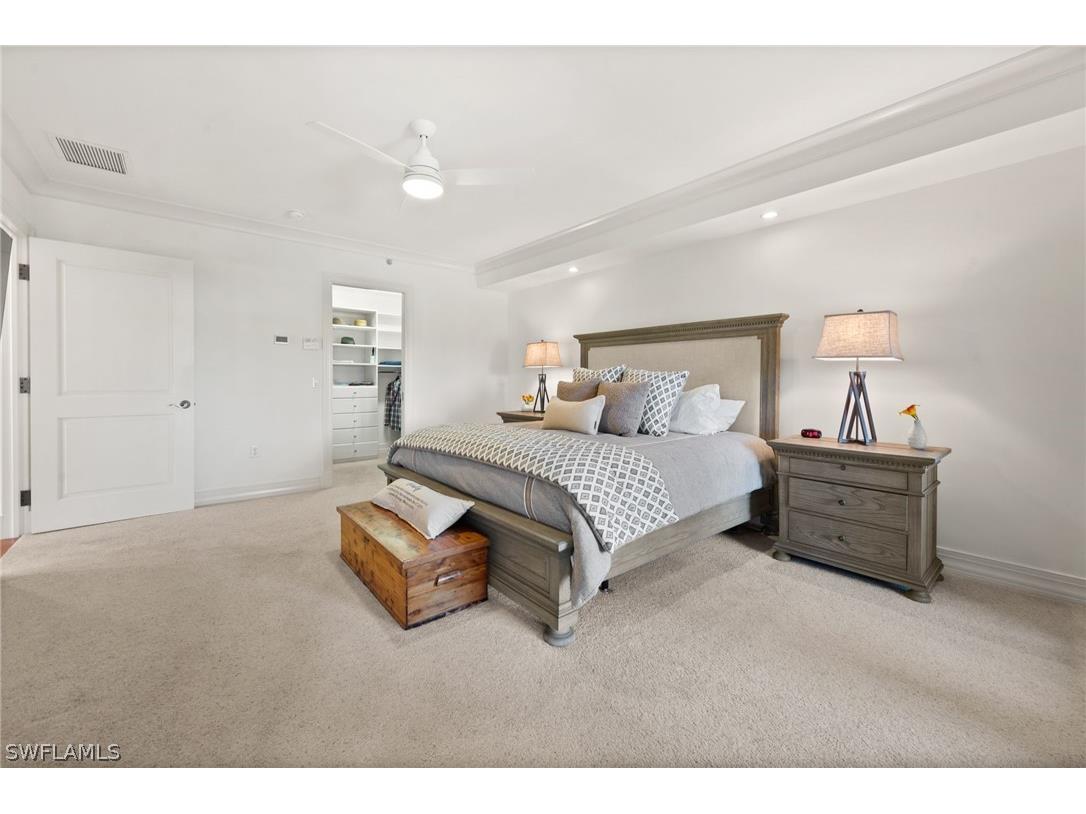 380 10th Street S #202 Naples FL 34102 226007934 image27