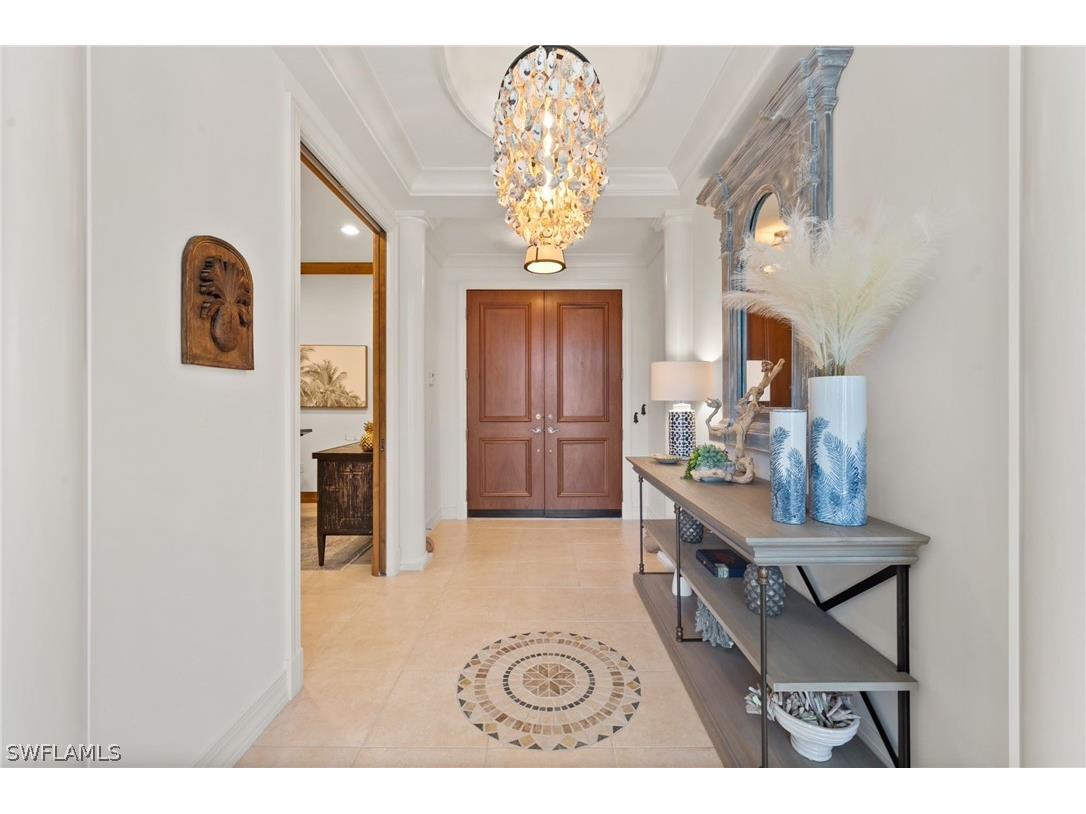 380 10th Street S #202 Naples FL 34102 226007934 image3