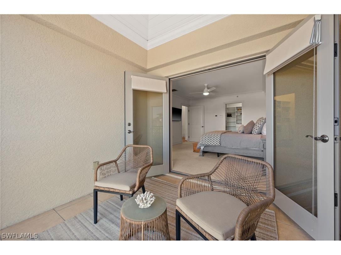 380 10th Street S #202 Naples FL 34102 226007934 image35