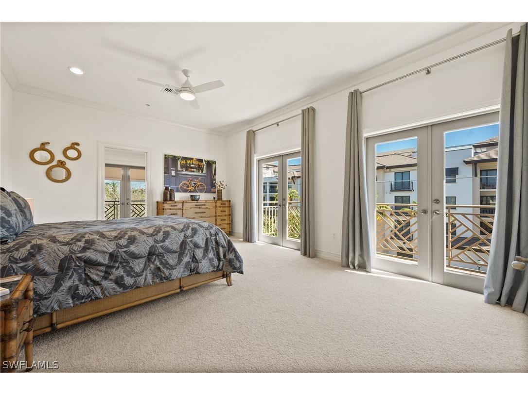 380 10th Street S #202 Naples FL 34102 226007934 image37