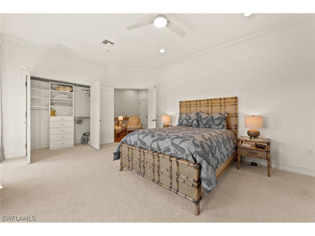 380 10th Street S #202 Naples FL 34102 226007934 image38