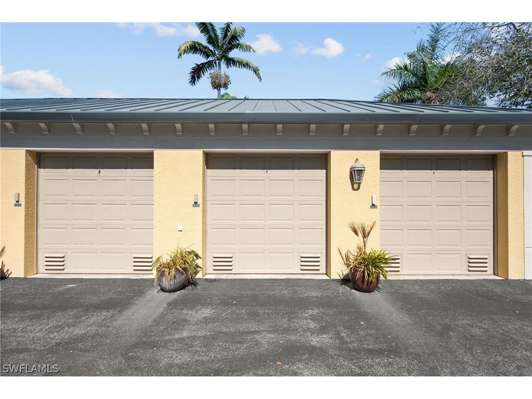 380 10th Street S #202 Naples FL 34102 226007934 image45