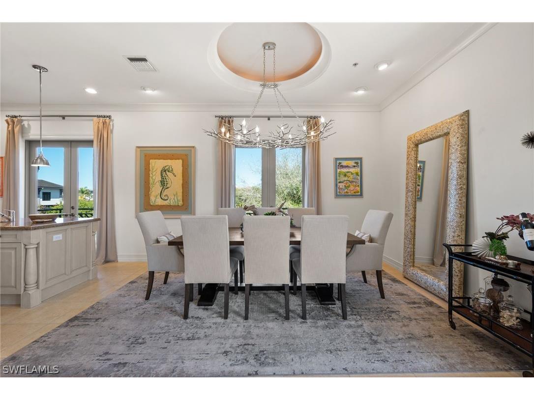 380 10th Street S #202 Naples FL 34102 226007934 image8