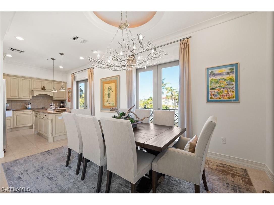 380 10th Street S #202 Naples FL 34102 226007934 image9