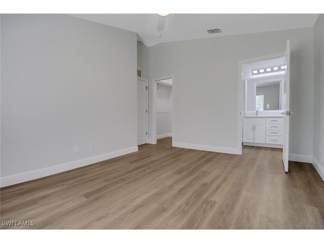 380 13th Street NW Naples FL 34120 225018994 image11