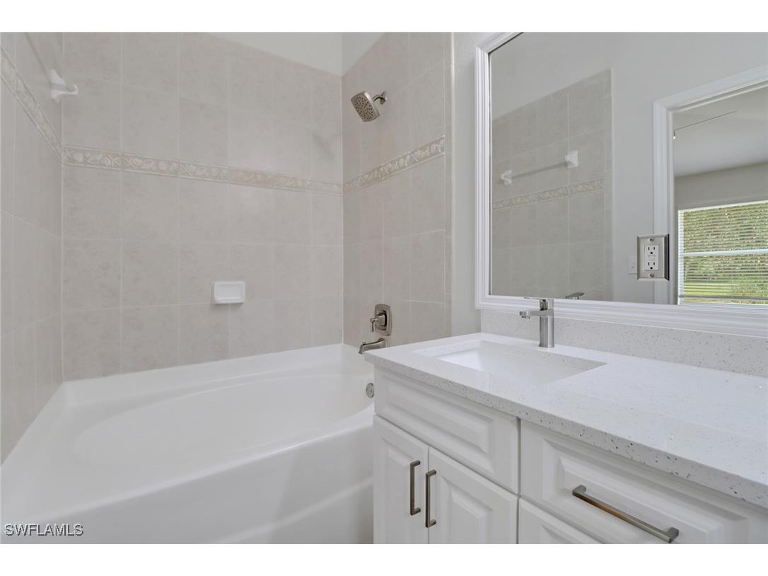 380 13th Street NW Naples FL 34120 225018994 image13