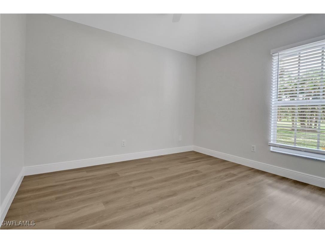 380 13th Street NW Naples FL 34120 225018994 image14