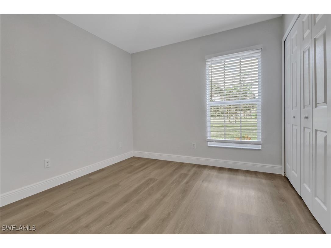 380 13th Street NW Naples FL 34120 225018994 image15