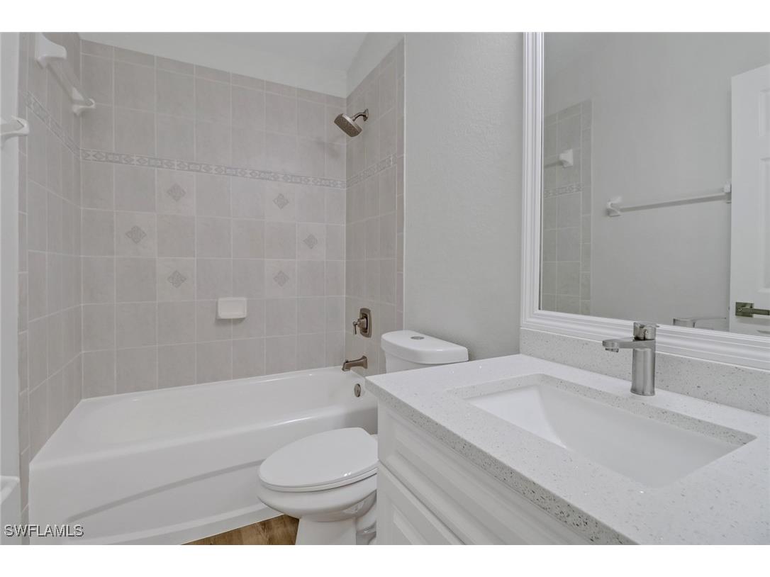 380 13th Street NW Naples FL 34120 225018994 image16