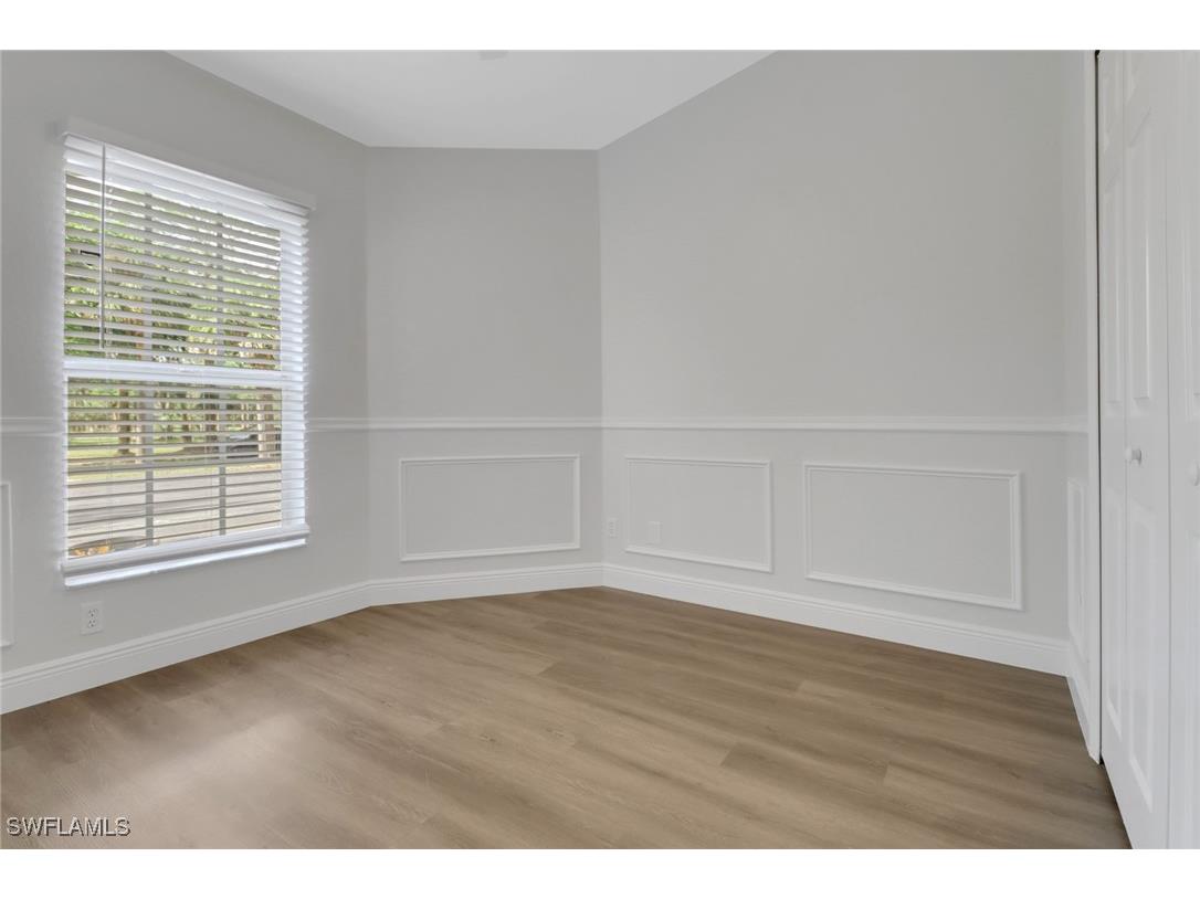 380 13th Street NW Naples FL 34120 225018994 image17