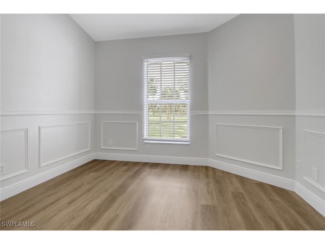 380 13th Street NW Naples FL 34120 225018994 image18