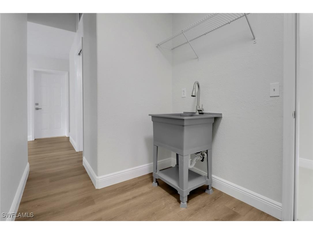 380 13th Street NW Naples FL 34120 225018994 image19